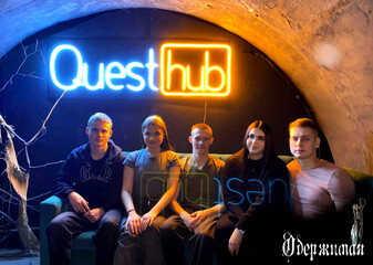 Фото отзыва