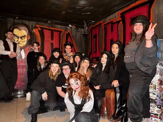 Фото отзыва