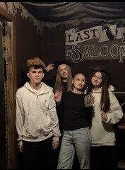 Фото отзыва