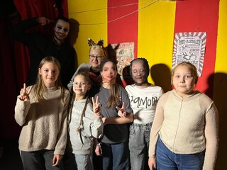 Фото отзыва