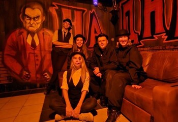 Фото отзыва