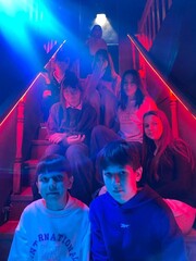 Фото отзыва