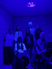 Фото отзыва