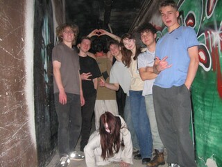 Фото отзыва