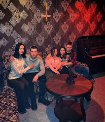 Фото отзыва