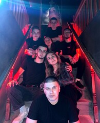 Фото отзыва