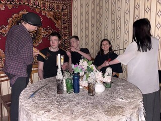 Фото отзыва