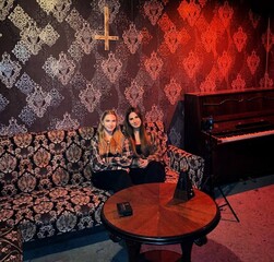 Фото отзыва