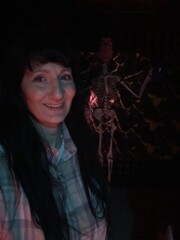 Фото отзыва