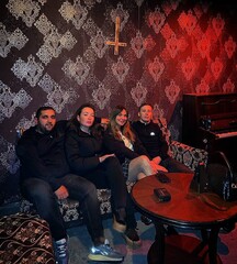 Фото отзыва