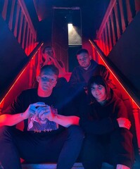 Фото отзыва