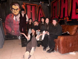 Фото отзыва