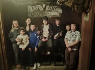 Фото отзыва