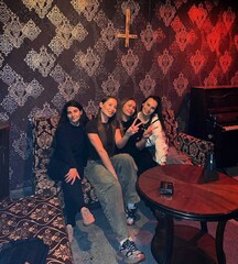 Фото отзыва