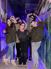 Фото отзыва