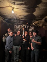 Фото отзыва