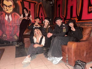 Фото отзыва