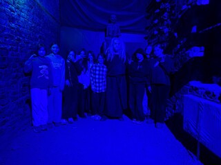 Фото отзыва