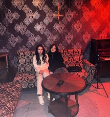 Фото отзыва