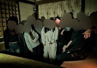 Фото отзыва