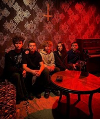 Фото отзыва