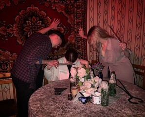 Фото отзыва