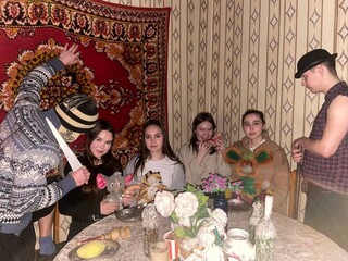 Фото отзыва