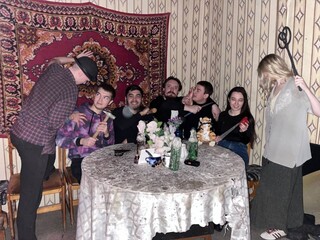 Фото отзыва