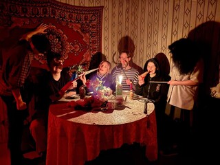 Фото отзыва