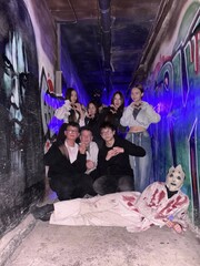 Фото отзыва