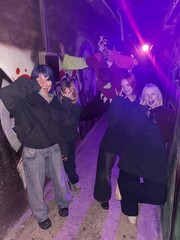 Фото отзыва