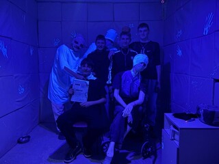 Фото отзыва