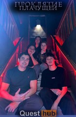 Фото отзыва