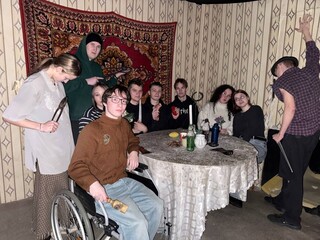 Фото отзыва