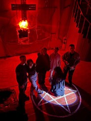 Фото отзыва