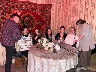 Фото отзыва