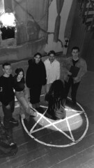 Фото отзыва