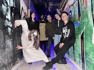 Фото отзыва