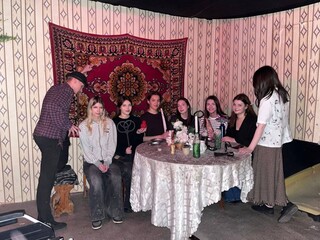 Фото отзыва