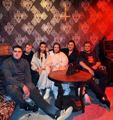 Фото отзыва