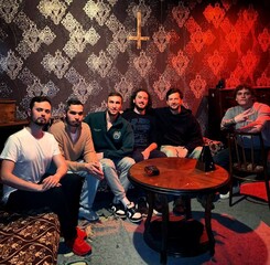 Фото отзыва