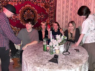 Фото отзыва