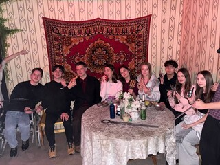 Фото отзыва