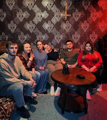 Фото отзыва