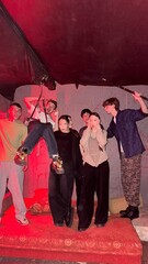 Фото отзыва