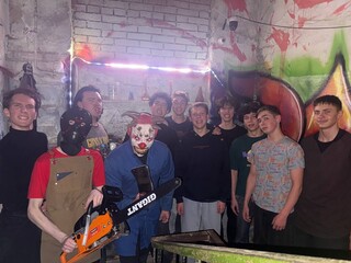 Фото отзыва