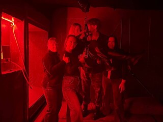 Фото отзыва