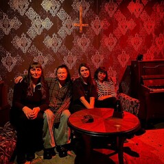 Фото отзыва