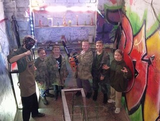 Фото отзыва