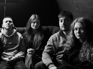 Фото отзыва